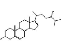 MC84840 24-Hydroxycholesterol 30271-38-6 24-Hydroxycholesterol