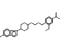 MC82885 Hydroxy Iloperidone 133454-55-4 羟基伊潘立酮