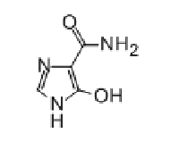 MC73778 5-Hydroxy-3H-imidazole-4-carboxamide 56973-26-3 5-Hydroxy-3H-imidazole-4-carboxamide