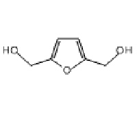 MC62900 5-(Hydroxymethyl)furfuryl Alcohol 1883-75-6 呋喃-2,5-二基二甲醇