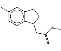 MC81594 (S)-(6-Hydroxy-2,3-dihydrobenzofuran-3-yl)acetic Acid Methyl Ester 1000414-38-9 (S)-(6-Hydroxy-2,3-dihydrobenzofuran-3-yl)acetic Acid Methyl Ester