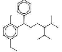 MC84688 (S)-5-Hydroxymethyl Tolterodine 260389-90-0 (S)-5-Hydroxymethyl Tolterodine