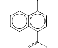MC81494 8-Hydroxyquinoline-5-carboxylic Acid 5852-78-8 8-Hydroxyquinoline-5-carboxylic Acid