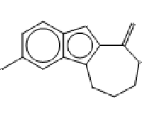 MC80773 3-Hydroxy-5,6,7,8-tetrahydro-10-oxa-8-aza-benzo[a]azulen-9-one 521937-07-5 3-Hydroxy-5,6,7,8-tetrahydro-10-oxa-8-aza-benzo[a]azulen-9-one