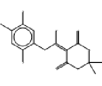MC76214 5-[1-Hydroxy-2-(2,4,5-trifluorophenyl)ethylidene]-2,2-dimethyl-1,3-dioxane-4,6-dione 764667-64-3 5-[1-羟基-2-(2,4,5-三氟苯基)亚乙基]-2,2-二甲基-1,3-二氧六环-4,6-二酮