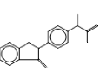 MC84901 Indoprofen 31842-01-0 Indoprofen