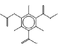 MC84538 Iothalamic Acid 2276-90-6 Iothalamic Acid