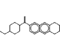 MC85311 JNJ 16259685 409345-29-5 JNJ 16259685