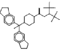 MC83063 KML-29 1380424-42-9 KML-29