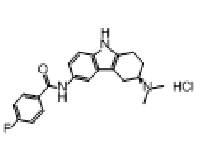MC84102 LY-344864 Hydrochloride 186544-26-3 LY-344864 Hydrochloride