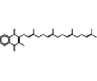 MC26275  维生素 (K2)  [863-61-6]