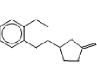 MC26251  Mephenoxalone  [70-07-5]