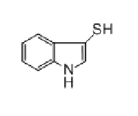 MC70993 3-Mercaptoindole 480-94-4 3-Mercaptoindole