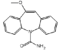 MC38277  10-Methoxy Carbamazepine  [28721-09-7]