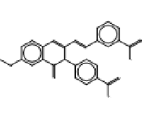 MC82533 4-[6-Methoxy-2-[(1E)-2-(3-nitrophenyl)ethenyl]-4-oxo-3(4H)-quinazolinyl]-benzoic Acid 1237744-13-6 4-[6-Methoxy-2-[(1E)-2-(3-nitrophenyl)ethenyl]-4-oxo-3(4H)-quinazolinyl]-benzoic Acid
