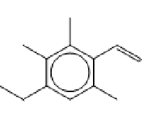 MC38789  4-Methoxy-2,3,6-trimethylbenzaldehyde  [54344-92-2]