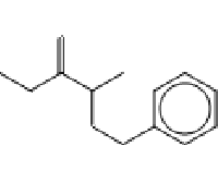 MC82131 Methyl (R)-2-(Benzyloxy)propionate 115458-99-6 Methyl (R)-2-(Benzyloxy)propionate