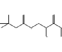 MC76284 Methyl 3-[t-Butyloxycarbonyl)amino]-L-alanine 77087-60-6 Methyl 3-[t-Butyloxycarbonyl)amino]-L-alanine