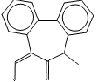 MC84372 5-Methyl-5H-dibenz[b,d]azepine-6,7-dione 7-Oxime 209984-31-6 5-Methyl-5H-dibenz[b,d]azepine-6,7-dione 7-Oxime
