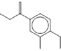 MC73033 Methyl 4-Ethyl-iodobenzoate 51885-91-7 Methyl 4-Ethyl-iodobenzoate