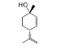 MC84553 1-Methyl-4-(1-methylethenyl)-2-cyclohexen-1-ol 22972-51-6 1-Methyl-4-(1-methylethenyl)-2-cyclohexen-1-ol
