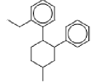 MC74332 2-(4-Methyl-2-phenyl-1-piperazinyl)-3-pyridinemethanol 61337-89-1 2-(4-甲基-2-苯基-1-哌嗪基)-3-吡啶甲醇