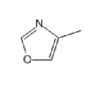MC75422 4-Methyloxazole 693-93-6 4-Methyloxazole