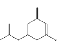 MC76086 3-(2-Methylpropyl)pentanedioic Acid 75143-89-4 3-(2-Methylpropyl)pentanedioic Acid