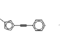 MC82232 MTEP Hydrochloride 1186195-60-7 MTEP Hydrochloride