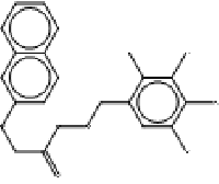MC80641 N-2-Naphthalenyl-glycine 2-[(3,5-Dibromo-2,4-dihydroxyphenyl)methylene]hydrazide 328541-79-3 N-2-Naphthalenyl-glycine 2-[(3,5-Dibromo-2,4-dihydroxyphenyl)methylene]hydrazide
