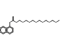 MC80054 1-Naphthylacetyl Spermine Trihydrochloride 1049731-36-3 1-Naphthylacetyl Spermine Trihydrochloride