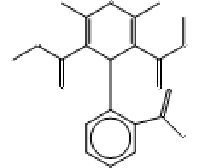 MC80150 Nifedipine-d6 1188266-14-9 Nifedipine-d6