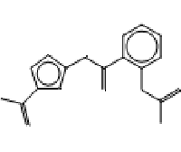 MC82569 Nitazoxanide-d4 1246819-17-9 Nitazoxanide-d4