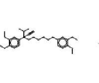 MC80891 Nor Verapamil Hydrochloride 67812-42-4 盐酸去甲维拉帕米