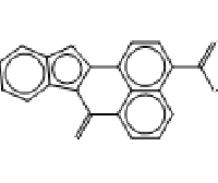 MC80770 7-Oxo-7H-benzimidazo[2,1-a]benz[de]isoquinoline-3-carboxylic Acid 52029-86-4 7-Oxo-7H-benzimidazo[2,1-a]benz[de]isoquinoline-3-carboxylic Acid