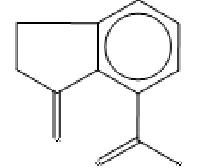 MC75630 3-Oxoindan-4-carboxylic Acid 71005-12-4 3-Oxoindan-4-carboxylic Acid