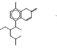 MC26270  盐酸丙卡特罗  [81262-93-3]