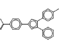 MC80392 PD-169316 152121-53-4 PD-169316