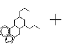 MC80874 Pergolide Mesylate 66104-23-2 甲磺酸培高利特