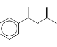 MC85096 N-[(R)-1-Phenylethyl]acetamide 36283-44-0 (R)-(+)-N-乙酰基-甲基苄胺