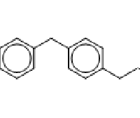MC74621 4-(Phenylthio)benzyl Alcohol 6317-56-2 4-（苯硫基）苄基醇