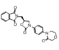 MC85411 4-[4-[(5S)-5-Phthalimidomethyl-2-oxo-3-oxazolidinyl]phenyl]-3-morpholinone 446292-08-6 4-[4-[(5S)-5-Phthalimidomethyl-2-oxo-3-oxazolidinyl]phenyl]-3-morpholinone