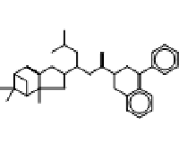 MC26155  (1R)-(1S,2S,3R,5S)-蒎烷二醇-N-(N-吡嗪基-苯基丙胺基)-1-氨基-3-甲基丁烷-1-硼酯  [205393-22-2]