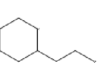 MC75308 (R)-2-Piperidineethanol 68419-38-5 (R)-2-Piperidineethanol