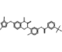 MC81540 Pluripotin 839707-37-8 PLURIPOTIN