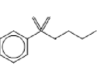 MC76604 Propyl Benzenesulfonate 80-42-2 Propyl Benzenesulfonate