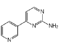 MC75068 4-(3-Pyridinyl)-2-pyrimidinamine 66521-66-2 4-(3-Pyridinyl)-2-pyrimidinamine