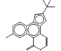 MC85449 Pyridone 6 457081-03-7 Pyridone 6