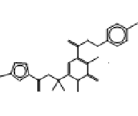 MC81041 Raltegravir Potassium Salt 871038-72-1 雷特格韦钾盐