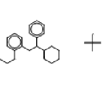 MC81581 Reboxetine Mesylate 98769-84-7 Reboxetine Mesylate